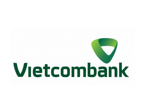 Giới thiệu về đối tác chiến lược: Vietcombank   - UPDATED: 02-05-24