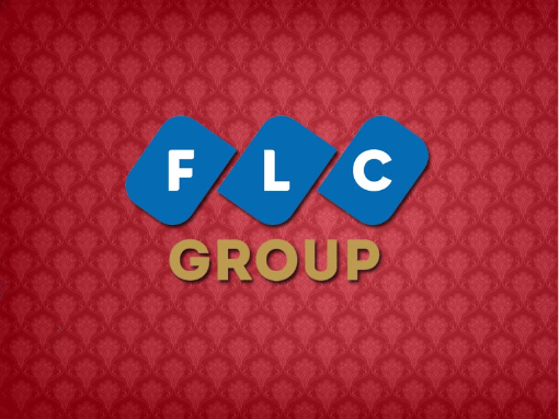 Giới thiệu về đối tác chiến lược: Tập đoàn FLC   - UPDATED: 19-04-24