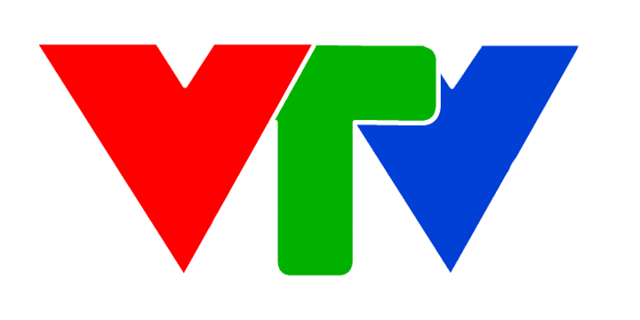 Báo giá VTV   – UPDATED: 02-05-24