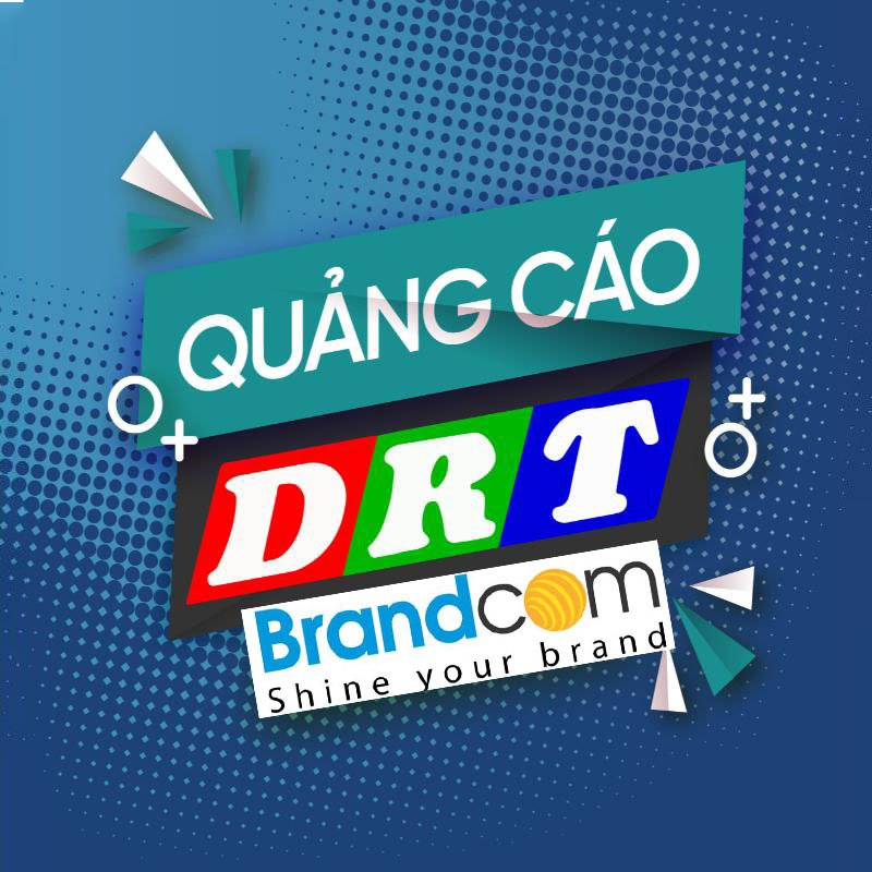 Lý do chọn Brandcom là đơn vị hợp tác