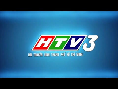 Quảng cáo HTV3 - Đưa thương hiệu của bạn đến triệu người xem tiềm năng