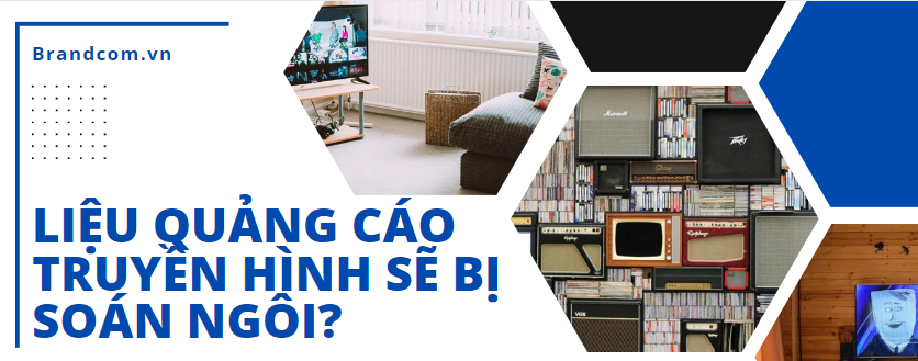 99% khách hàng hài lòng khi quảng cáo trên kênh TBK - Bạn thì sao?