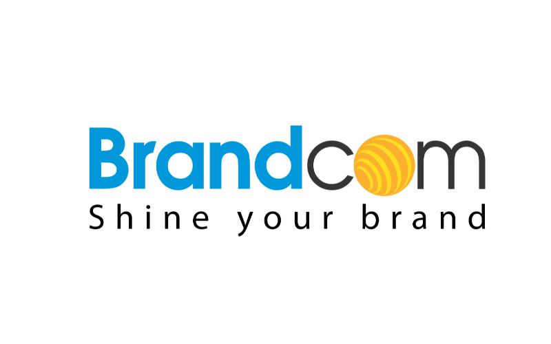 Brandcom đơn vị quảng cáo uy tín 