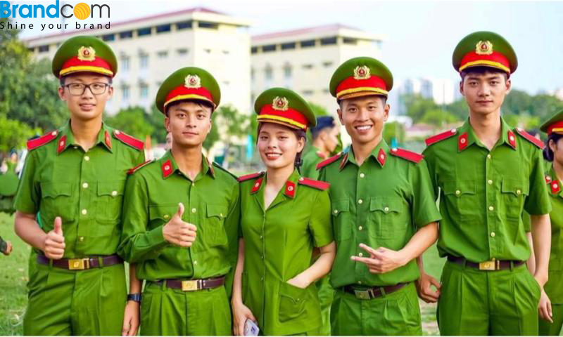 Kênh truyền hình công an nhân dân | Uy tín và tin cậy   – UPDATED: 17-05-24