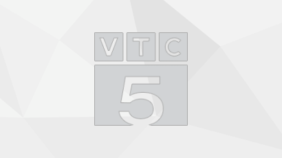 Icon channel vtc5