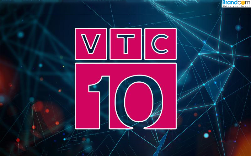 Ưu điểm của việc quảng cáo trên VTC10 – UPDATED: 02-05-24