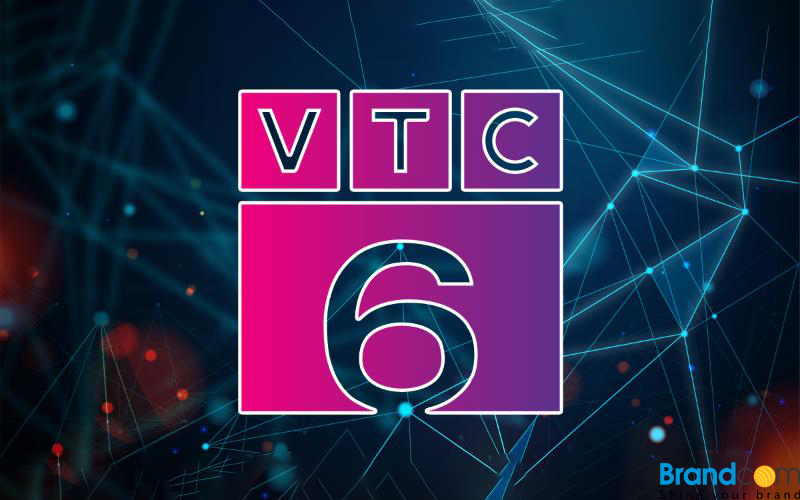 Lợi ích của việc quảng cáo trên VTC6 – UPDATED: 17-05-24