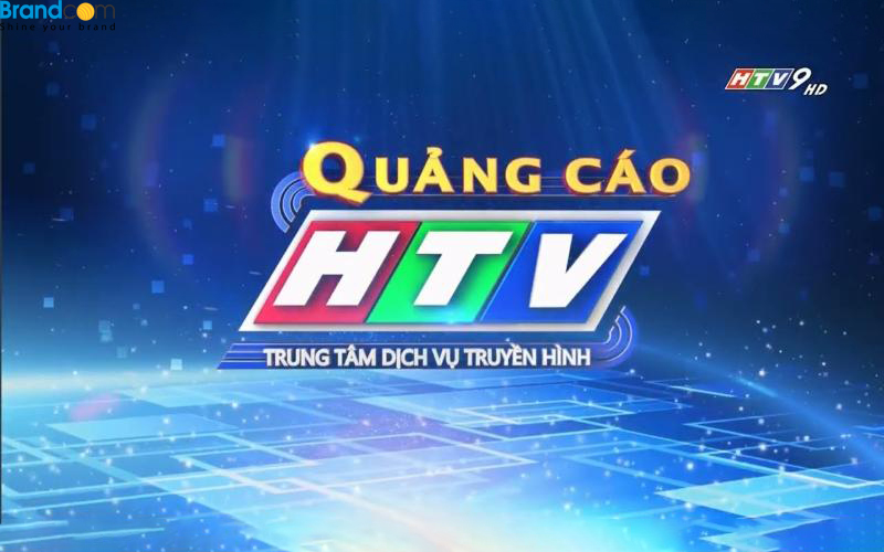 Lợi ích của việc quảng cáo trên HTV9 – UPDATED: 17-05-24