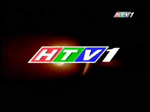 Quảng Cáo Hiệu Quả Trên Kênh Truyền Hình HTV1