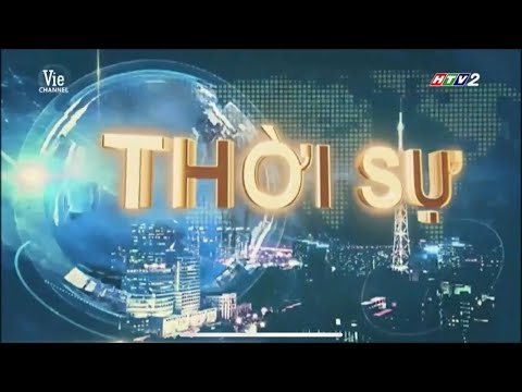 Quảng cáo HTV2 - Cánh cửa tiếp cận hàng triệu khán giả tại Tp. HCM và các tỉnh phía Nam