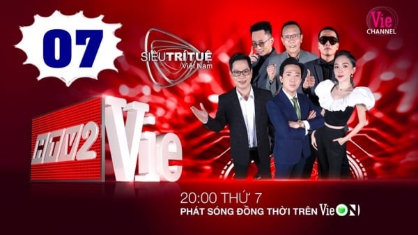 Quảng cáo HTV2 - Cánh cửa tiếp cận hàng triệu khán giả tại Tp. HCM và các tỉnh phía Nam