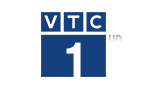 Quảng cáo VTC1