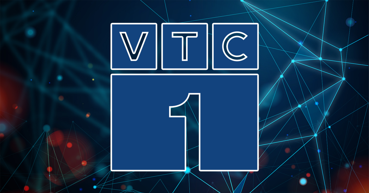 Giới thiệu Kênh Truyền Hình VTC1