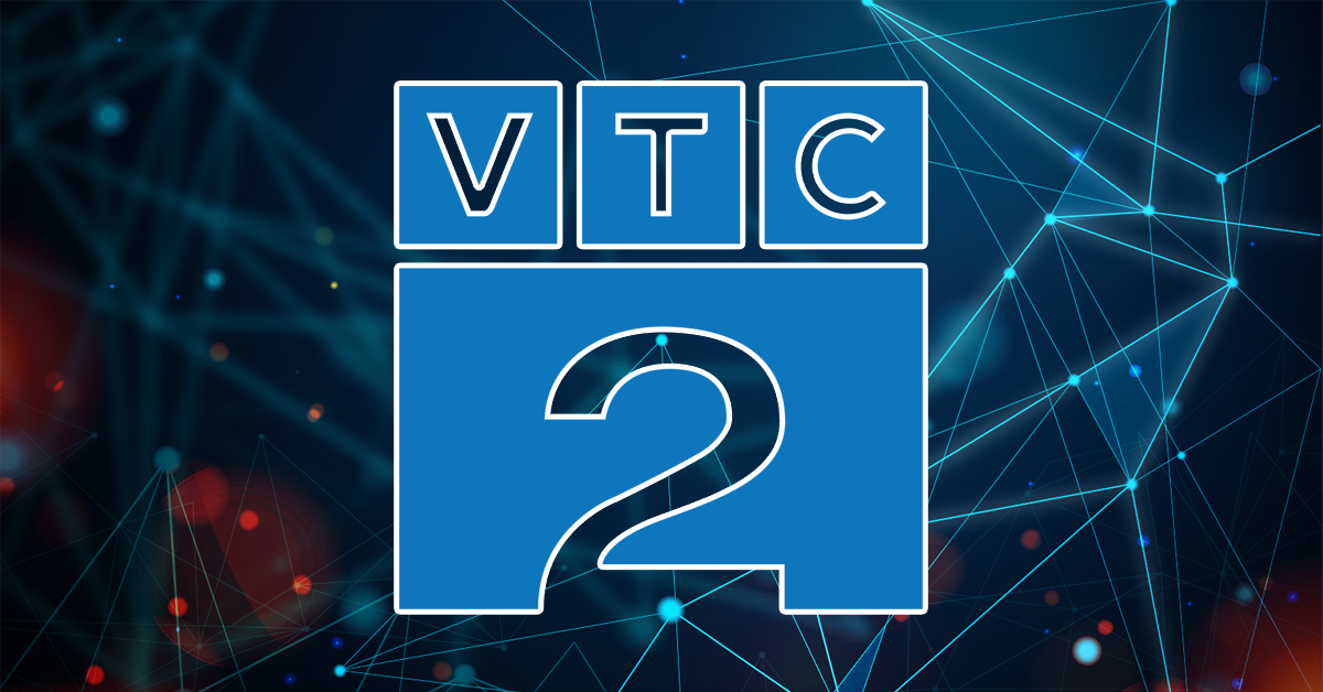 Quảng cáo VTC3 - Cơ Hội Lĩnh Vực  Khoa học Công nghệ Đời sống