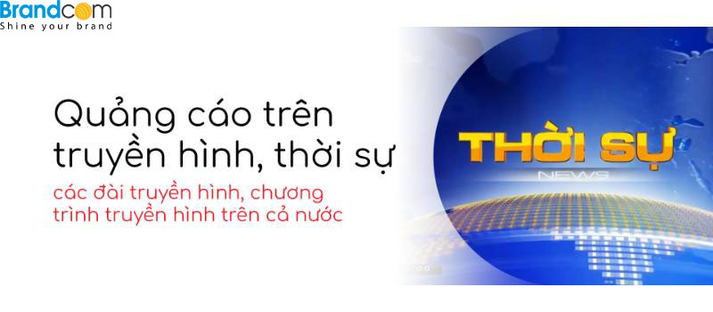 Những yếu tố ảnh hưởng tới quảng cáo