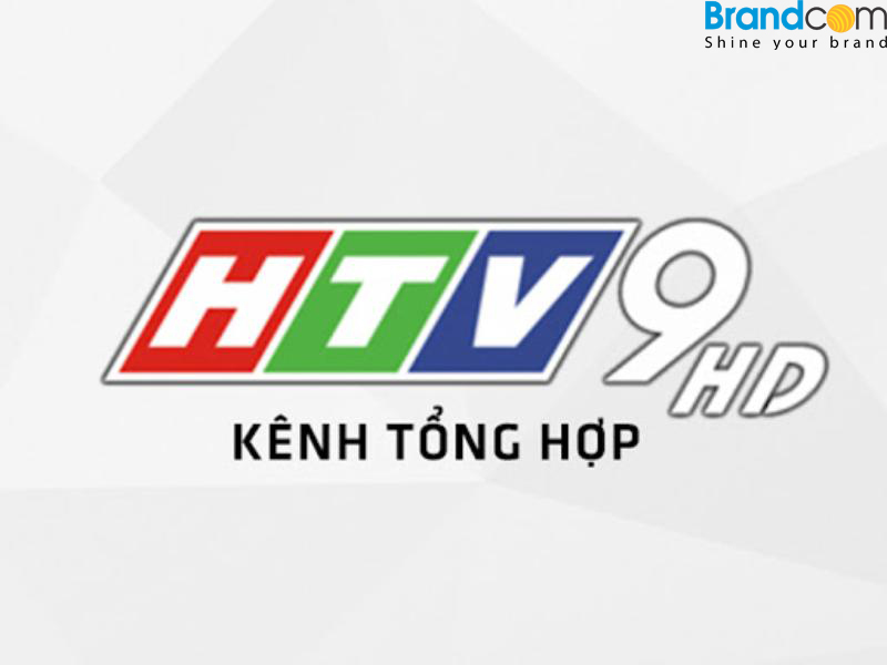 Đôi nét về kênh truyền hình HTV9