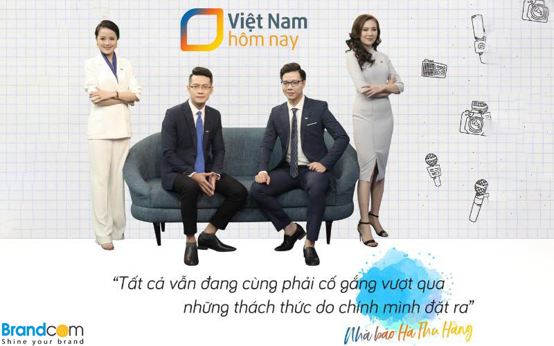 [Giải đáp] Chi phí quảng cáo trên Việt Nam hôm nay – UPDATED: 02-05-24